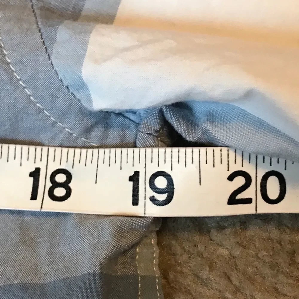 Gap Kids Large Boys Dress Shirt
